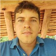 Profesor de matemáticas ofrece clase particulares en Bucaramanga